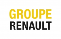 Renaulution: Renault-Chef konkretisiert neue Ausrichtung und präsentiert neue Marke Mobilize -